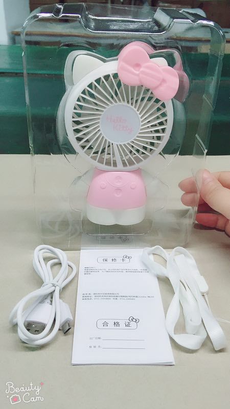 Perche selfie en En plastique - Ref 3387127 Image 15