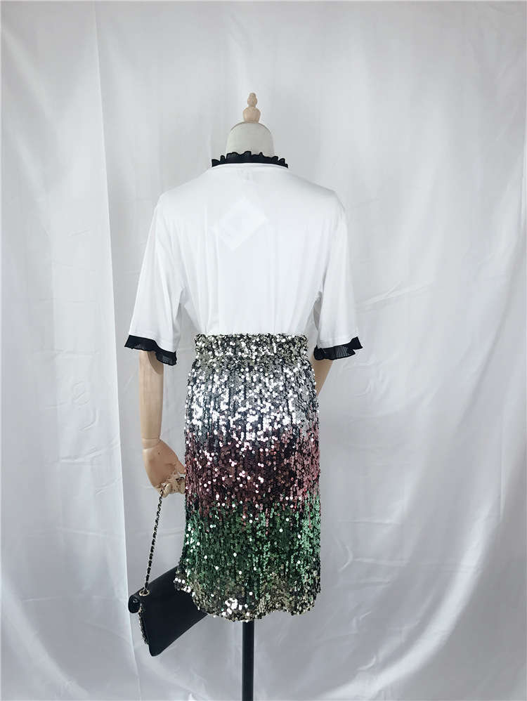 Costume femme en Lycra - Ref 3334419 Image 21