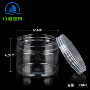 ͸������ɺ� �����w����Ͱ pet�����ޏV��85*62