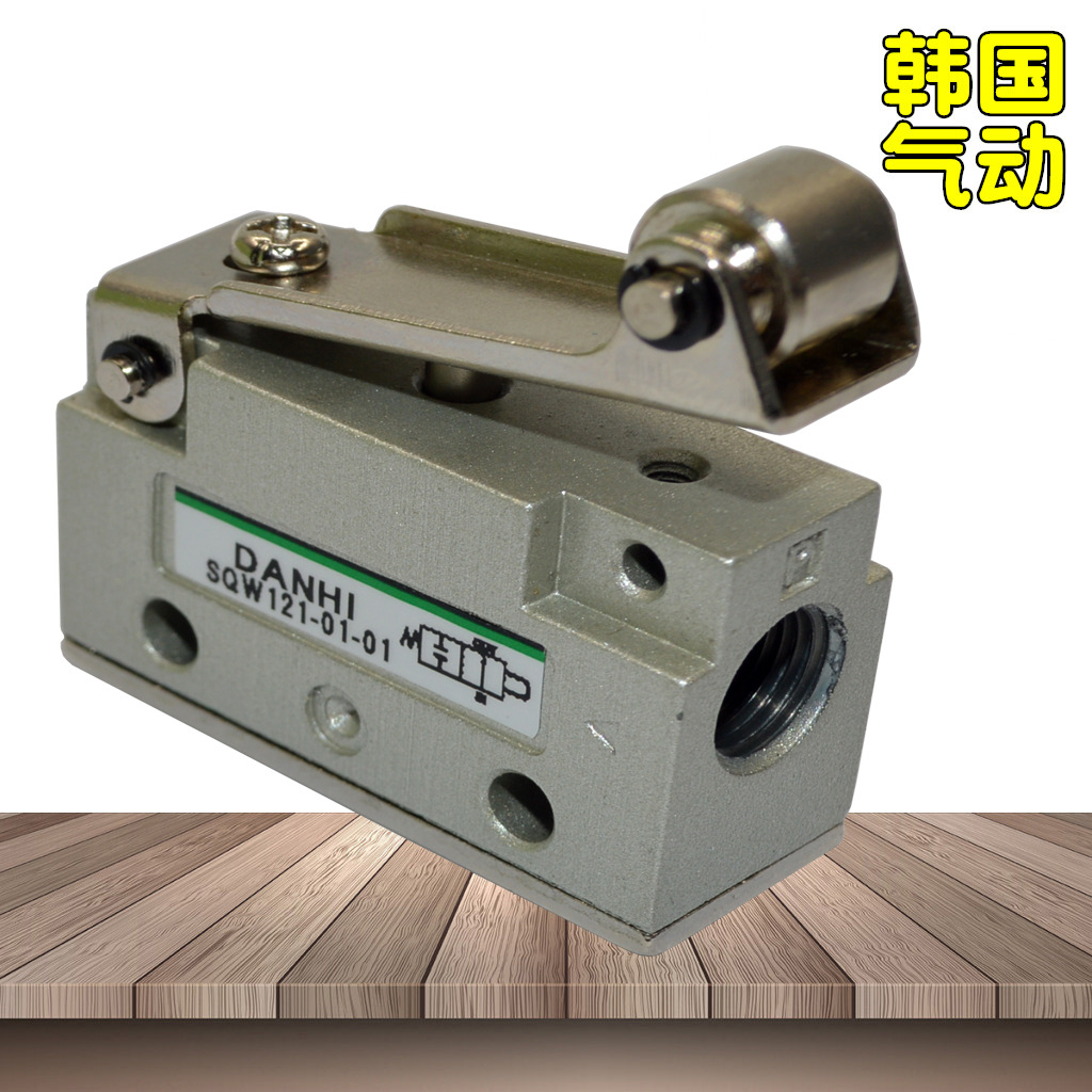 DANHISQW121-01-01г̿2λ2ͨӲֹֻе