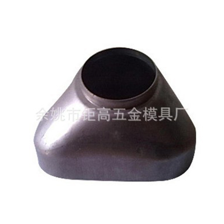 厂家供应走丝精密级进模批发精密磨床设计及制造于一体成型冲压模