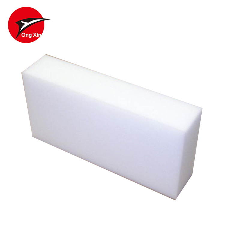 MTQ2MjAxODk5Mzc4MjE0Mjc2MzY3Mj