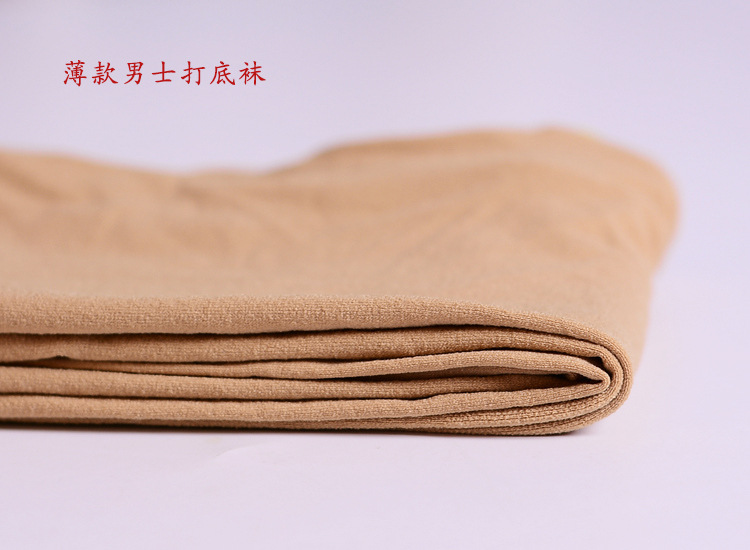 TB2FfrKvHSYBuNjSspfXXcZCpXa_!!