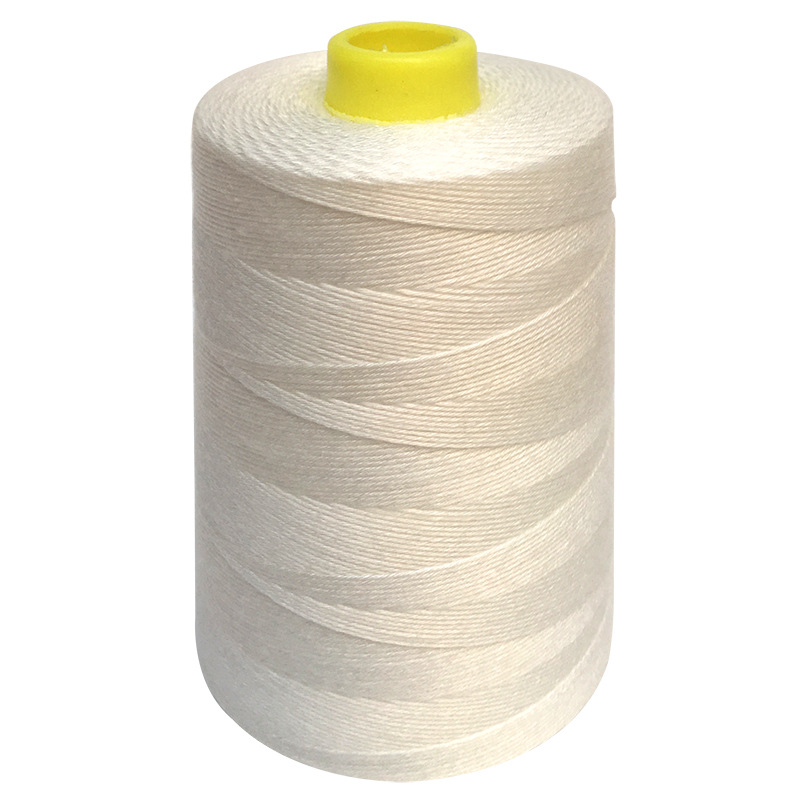 50kg 이상의 포장에 적합한 흰색 * 굵은 3*3