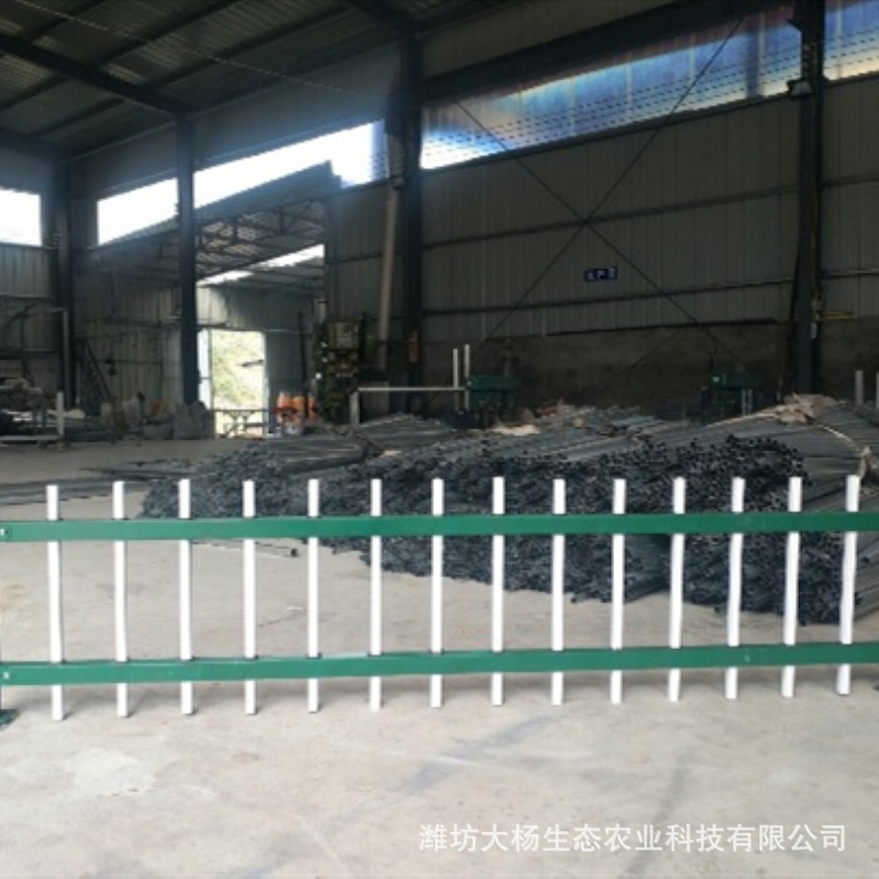 Park Lawn guardrail Road Lawn guardrail gardens Lawn guardrail Park Lawn guardrail Iron art guardrail