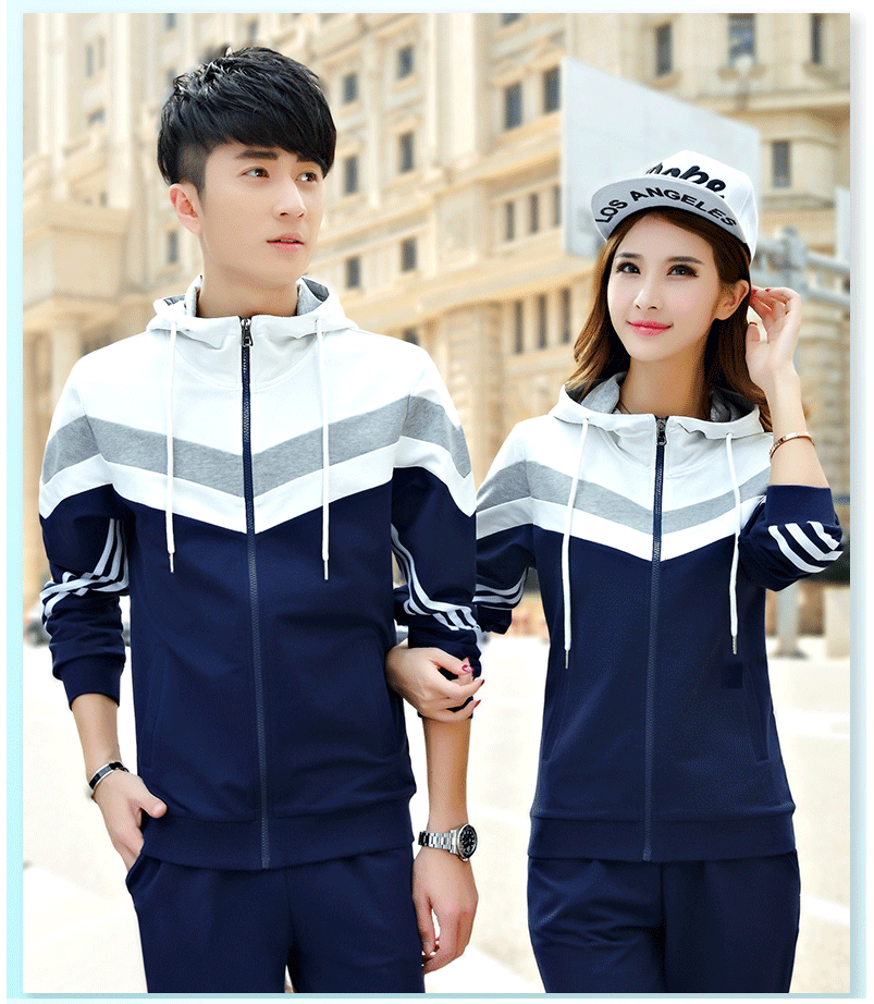 Costume femme en Coton - Ref 3334035 Image 11