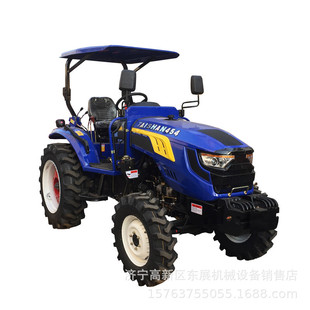 ���ʹ��R����݆�����C �๦��454���������C ���r����_����ؙC