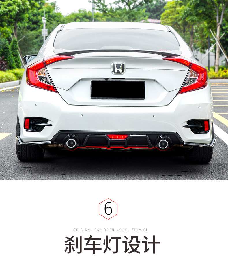 O1CN011McQkD4mVrn2Wm0_!!309859