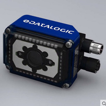 DATALOGIC̶ʽxaMATRIX 300 482-010