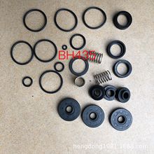 ԭ�b��؈PX-40A2��BH435�͸߉���ϴ�Cϴ܇�C���^���������������