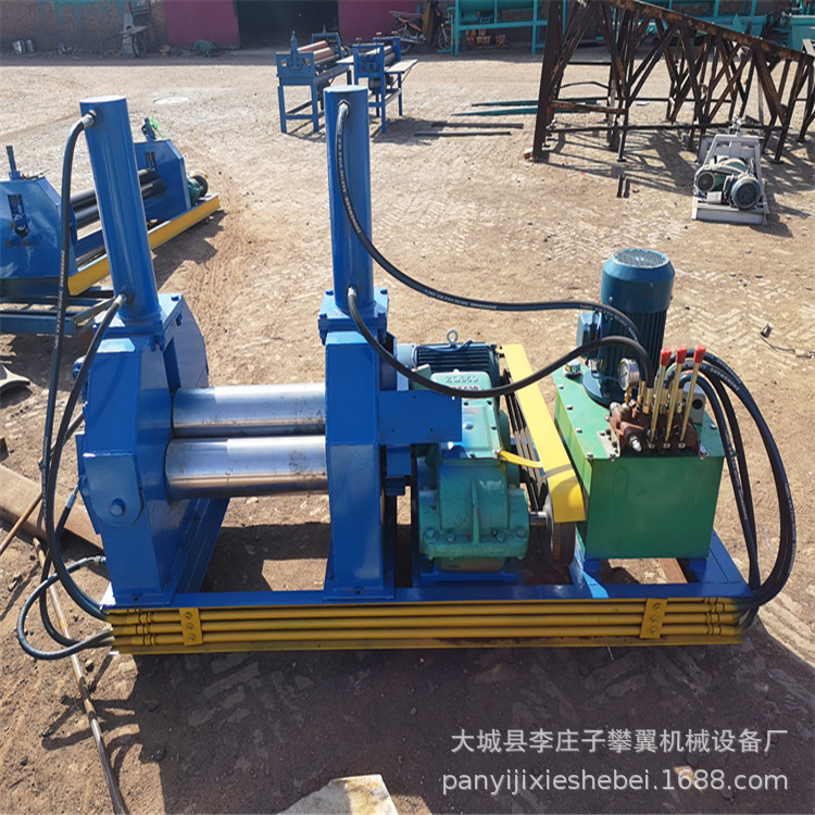 IMG_20190306_142021_副本