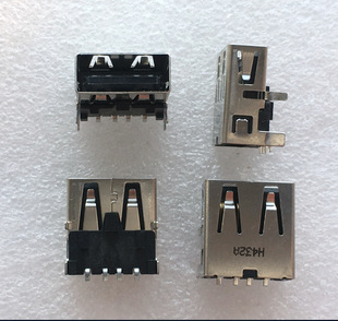 ��ʿ�� USB2.0���� �Pӛ��USB�ӿ� �NƬ�_ ������늿�ĸ��