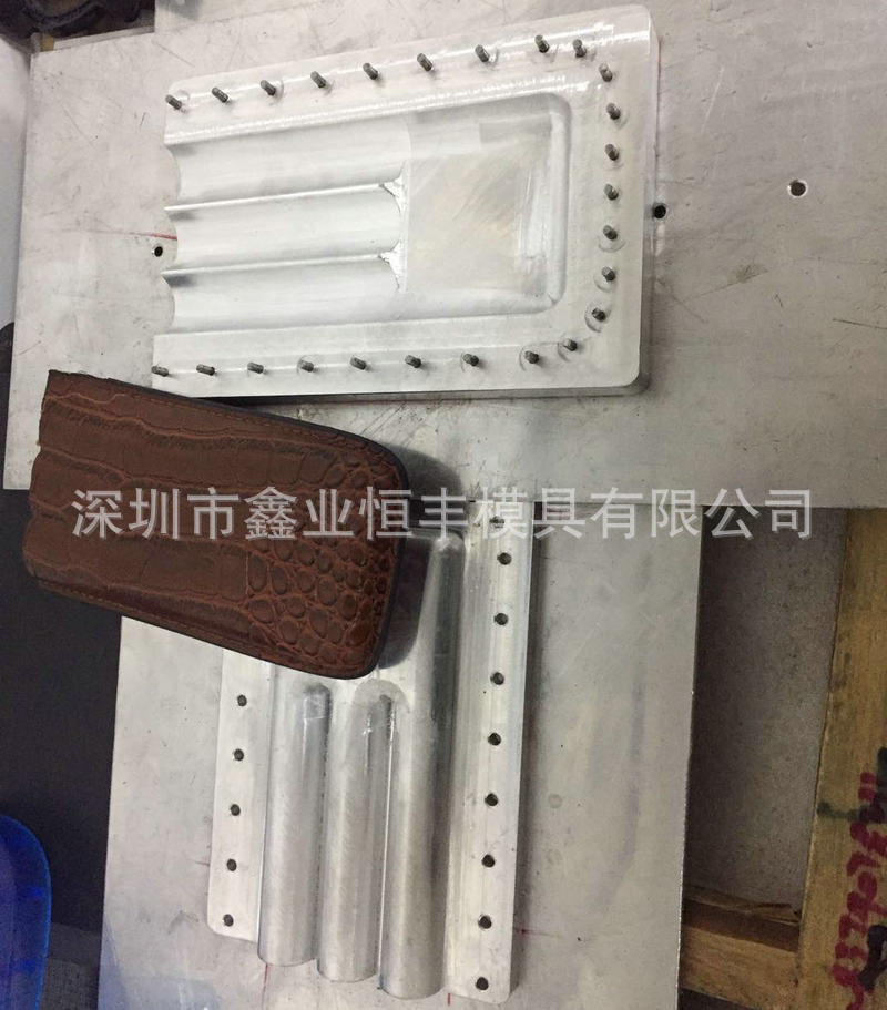 微信图片_20190716191900