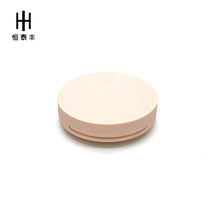 �S��ֱ�N �����A�Κ�|��15gBB˪ˮ��˪�۸�вʊy���Ŀպж� ��