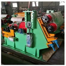 ���T�Ԅӻ��O�� ����T�bݔ�͙Cе �Ғ�ʽ���ՉT�b�O�侀 �T�b��