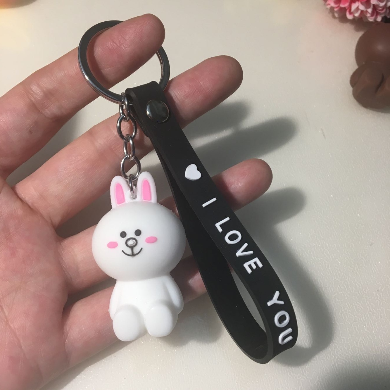 QQ图片20190506120911