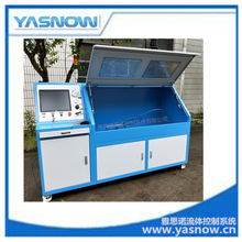 ܛˮԇ̨ z͉ƜyԇC X䓹}_ԇC