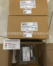 316TX-N������N-Tron  302MCE-SC-80