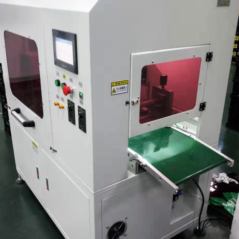 ����ֱ������V�۷ְ�� ����V��PCB�ְ�� ����˫����V�۷ְ��