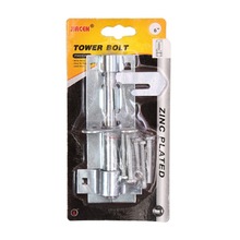 JIACEN���N ���ܰ��b �ɶ��� ���i