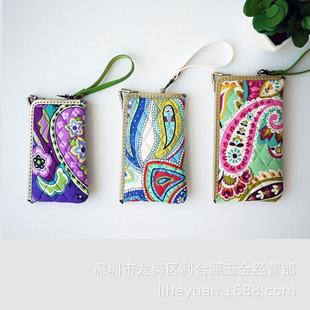 ������Դ���L��ᘿ�DIY�ֹ��ڽ��F�^ �ɰ��͑�Ҫ����