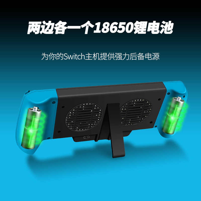未标题-2_04(1).jpg