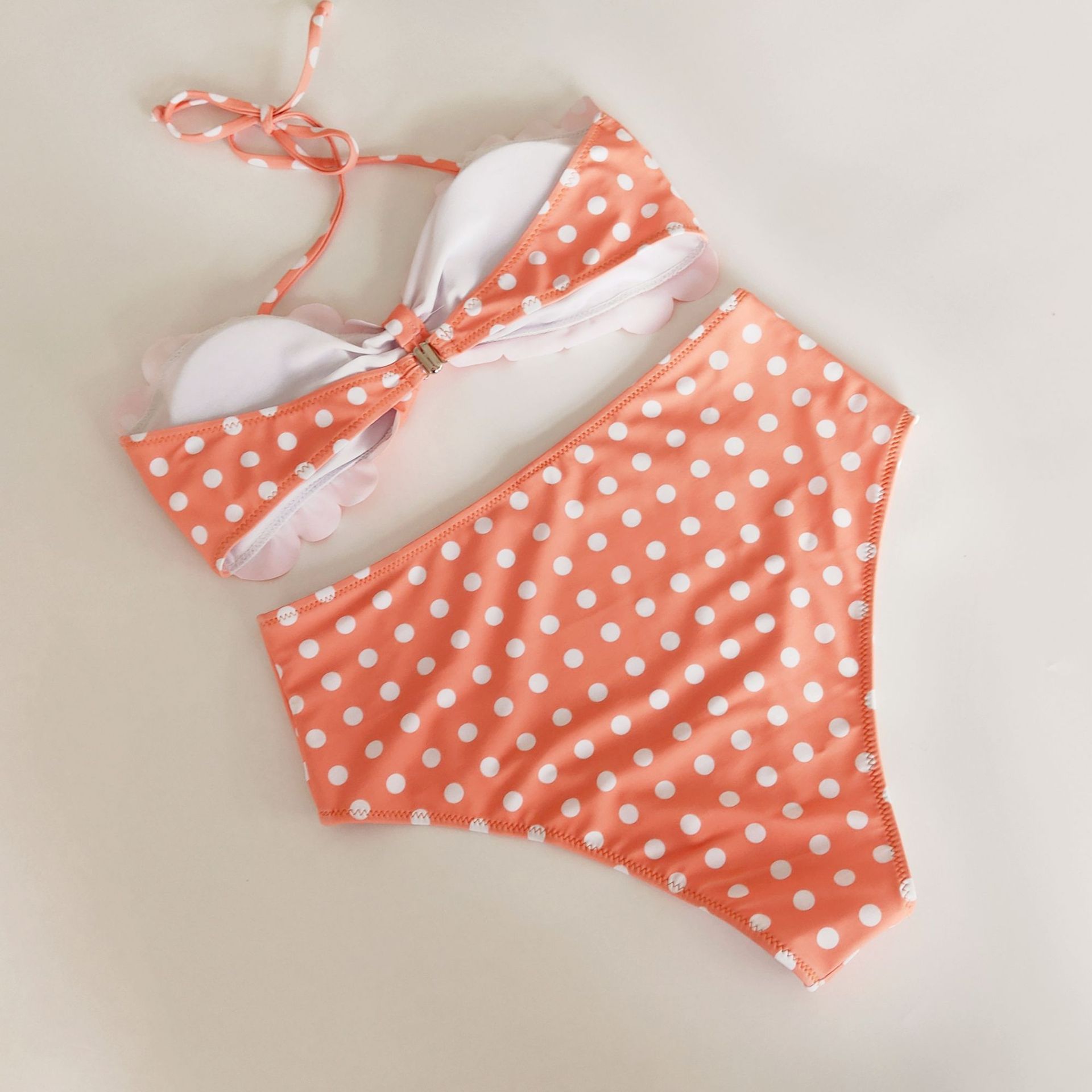 Stylish Swimwear 4