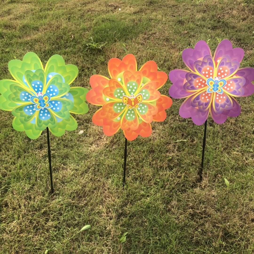 微信图片_20190427170559