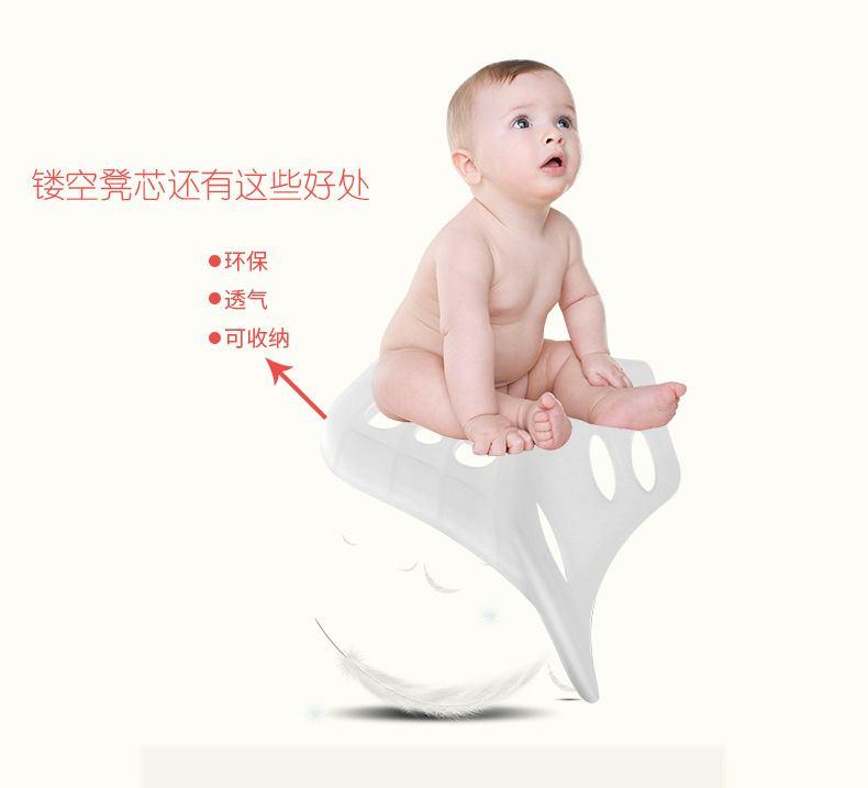 6634详情_06.jpg