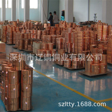 �S��ֱ�NC1100���~�� �t�~�� ��|�ñ��~Ƥ ��ˇƷ�����~��99.95%