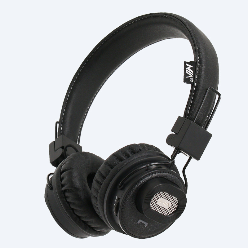 NIA-X5SP auriculares Bluetooth auriculares auriculares de resonancia APP control OEM stock