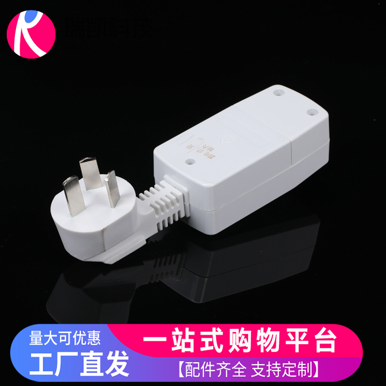 J92A3456.JPG