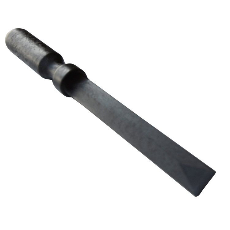 平衡块铲刀 汽车轮胎黏块铲除工具补胎工具胶粘平衡块刮刀铲子