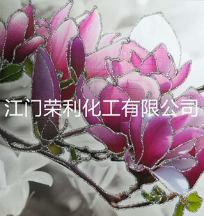 �ڮ��̽���߅�z �����b������⏝������z 3D���C�������z