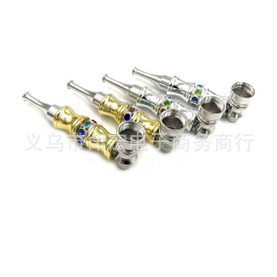 �羳؛Դ ���� ��֬��Y���� ��yʽС�񹝟��USMOKING PIPE