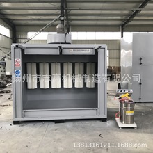 ���ʻ��Շ��� ���ՙ� �o늷�ĩ���T�����O�� ���D�� ��Ĥ�Vо