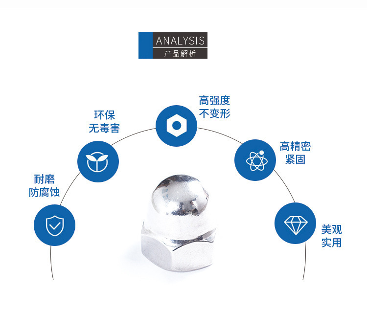 11432047992_1065237336