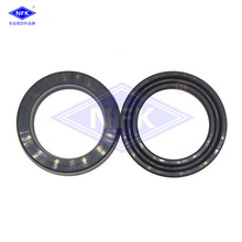 �ձ�����/�����U�p���ܷ��UPH 50*70*12�������z�ͷ�Cе���