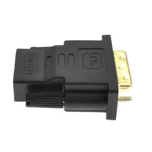 DVI24+1�D���^HDMIĸ�DDVI�� HDMI to DVI�D���^����HDMIĸ�D�Q�^