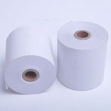 80 80���о������ �y����ꠙC�� ���Դ��S 80*80��̖��