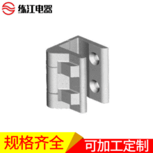 �Ϻ����� CL213-2�\�Ͻ𹤘I�q� 늙��q� ���I�T�i 늙��i