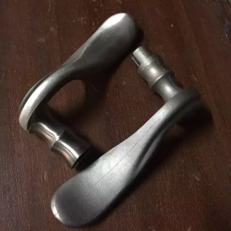 精铸钢脱蜡钢精密产品精铸铜铝铁脱腊铸件