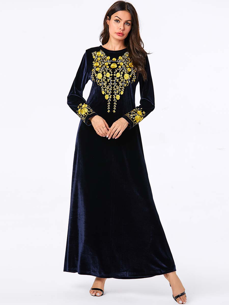 细节展示-英文版1