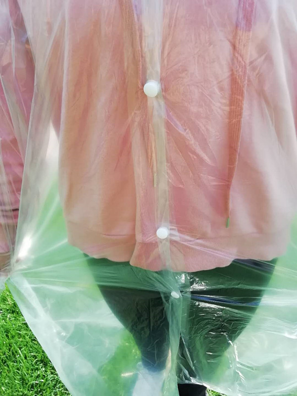 微信图片_20190313111508_副本