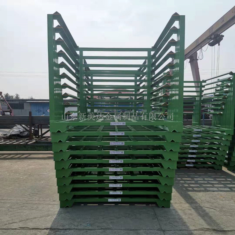 0ff72a16b56e1c9c1bea6c5287d4f6