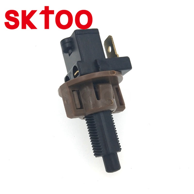 0045451714 1810041�����ڸ��� ��������ɲ���� �ƶ��ƿ���