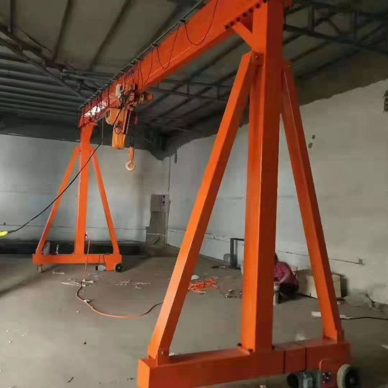 828e8edf40e35419d5ff4a9256fe29