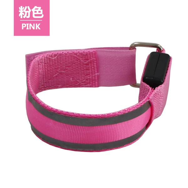 Pink (battery model)