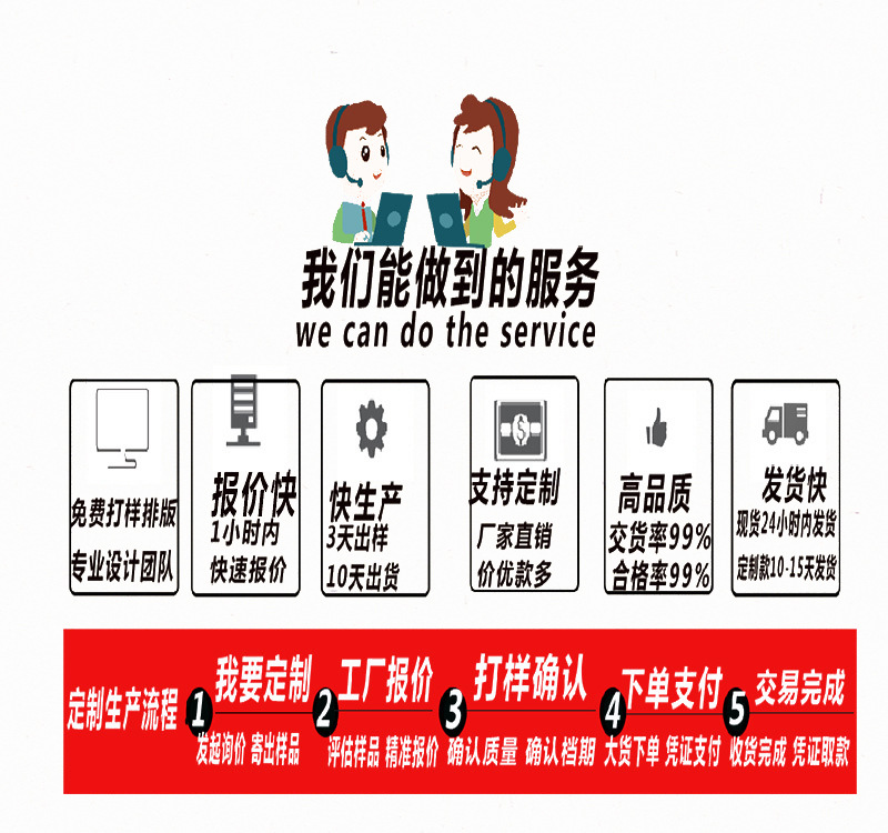 10728254057_717364868