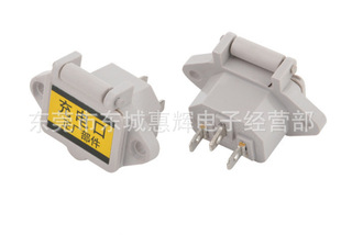 15Aɫ늄܇ƽ܇w늲efcvԴԴ늿